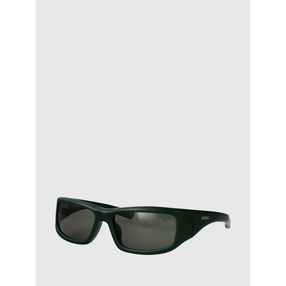 Jacquemus Men Sunglasses Men Jacquemus